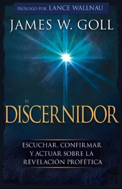 Bertrand.pt - El Discernidor