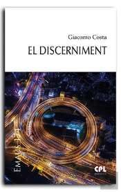 El Discerniment