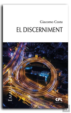 Bertrand.pt - El Discerniment