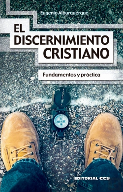 Bertrand.pt - El Discernimiento Cristiano