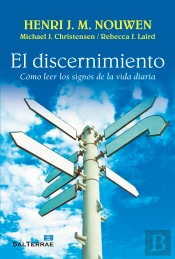 El Discernimiento