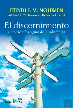 Bertrand.pt - El Discernimiento