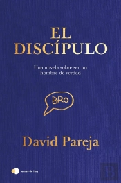 El Discipulo