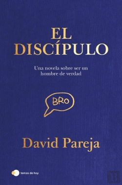 Bertrand.pt - El Discipulo