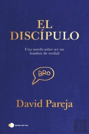 El Discípulo