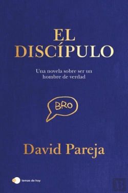 Bertrand.pt - El Discípulo