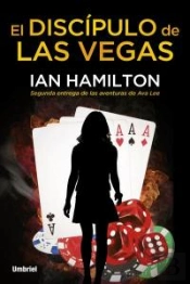 El Disc¡Pulo De Las Vegas