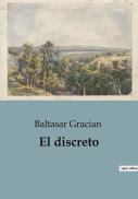 El Discreto