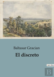 El Discreto