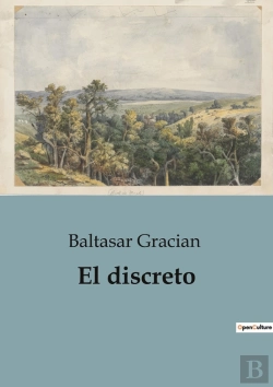 Bertrand.pt - El Discreto