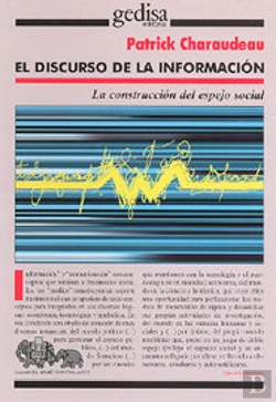 Bertrand.pt - El Discurso De La Información Mediática
