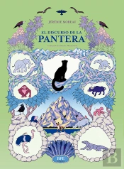 El Discurso De La Pantera