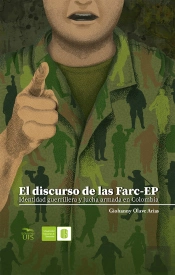 El Discurso De Las Farc-Ep