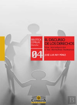 Bertrand.pt - El Discurso De Los Derechos