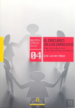 Bertrand.pt - El Discurso De Los Derechos