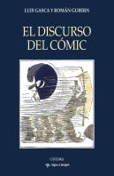 El Discurso Del Comic