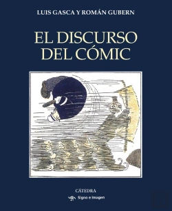 Bertrand.pt - El Discurso Del Comic