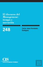 El Discurso Del Management