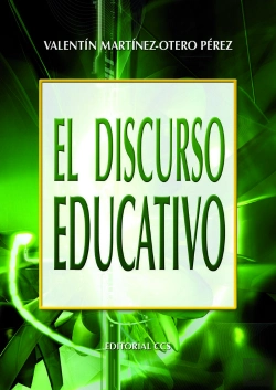 Bertrand.pt - El Discurso Educativo