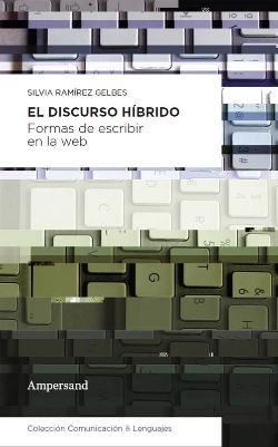 Bertrand.pt - El Discurso Híbrido