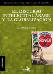 El Discurso Intelectual Árabe Y Globalización