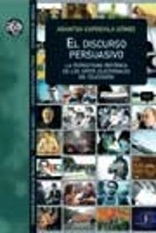 El Discurso Persuasivo