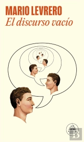 El Discurso Vacío