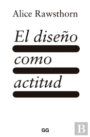 El Diseño Como Actitud
