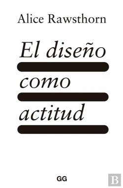 Bertrand.pt - El Diseño Como Actitud