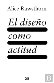 El Diseño Como Actitud