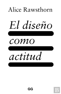 Bertrand.pt - El Diseño Como Actitud