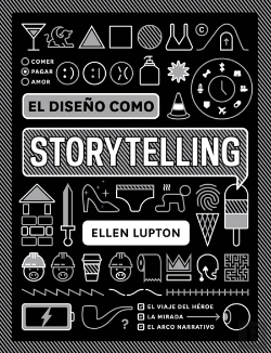 Bertrand.pt - El Diseño Como Storytelling
