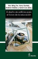 El Diseño De Edificios Para El Futuro De La Educacion. Persp