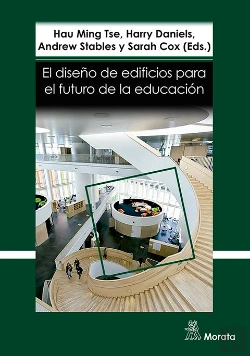 Bertrand.pt - El Diseño De Edificios Para El Futuro De La Educacion. Persp
