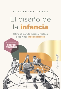 Bertrand.pt - El Diseño De La Infancia