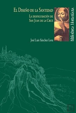 Bertrand.pt - El Diseño De La Santidad