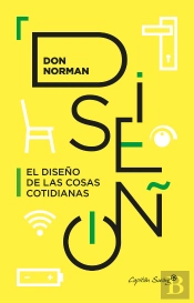 El Diseño De Las Cosas Cotidianas