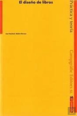Bertrand.pt - El Diseño De Libros