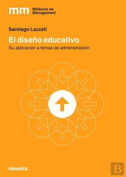 Bertrand.pt - El Diseño Educativo