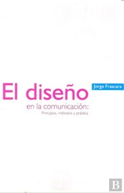 Bertrand.pt - El Diseño En La Comunicacion  