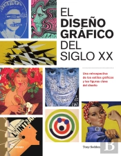 El Diseño Grafico Del Siglo Xx