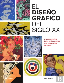 Bertrand.pt - El Diseño Grafico Del Siglo Xx