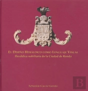 El Diseño Heráldico Como Lenguaje Visual