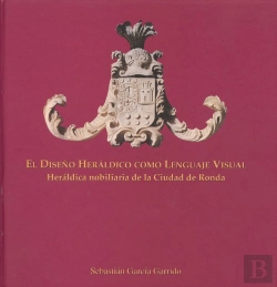 Bertrand.pt - El Diseño Heráldico Como Lenguaje Visual