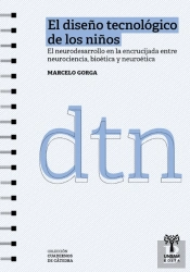 El Diseño Tecnológico De Los Niños