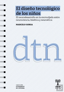 Bertrand.pt - El Diseño Tecnológico De Los Niños