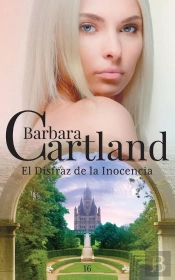 El Disfraz De La Inocencia