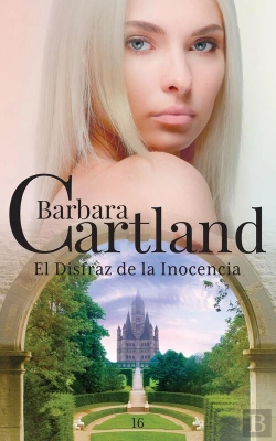 Bertrand.pt - El Disfraz De La Inocencia