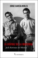 El Disfraz De La Inocencia