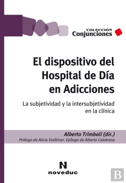 Bertrand.pt - El Dispositivo Del Hospital De Día En Adicciones